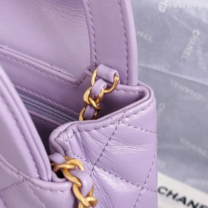 24p Kelly CM 1 High Quality Bags - Image 12