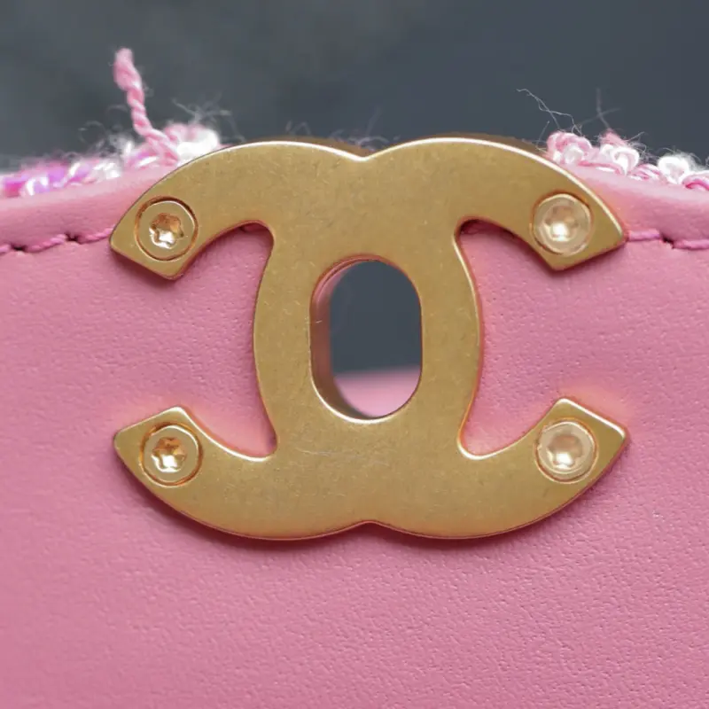 24p Woolen Kelly CM 1 High Quality Bags - Image 7