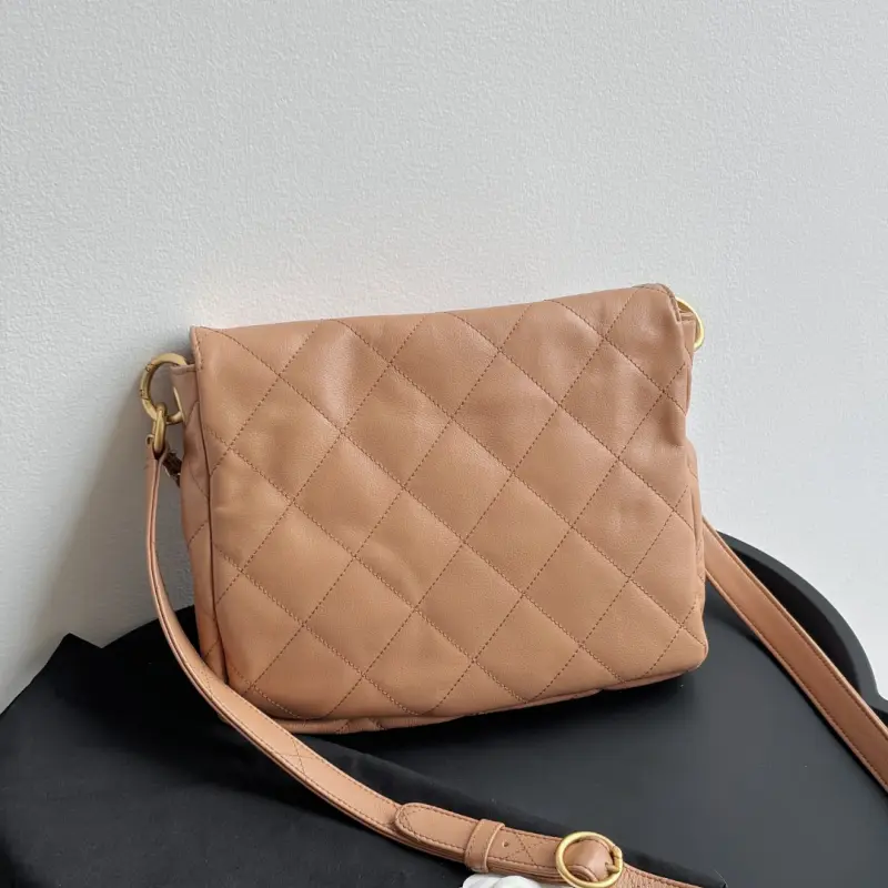 24p Postman Small High Quality Bags - Image 12