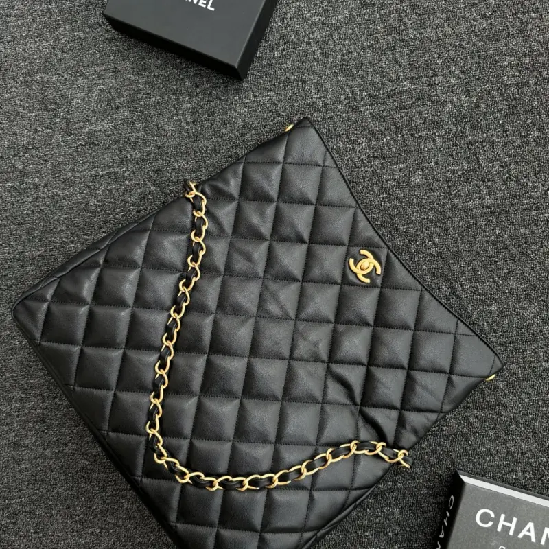 24p Underarm Bag Maxi High Quality Bags - Image 12