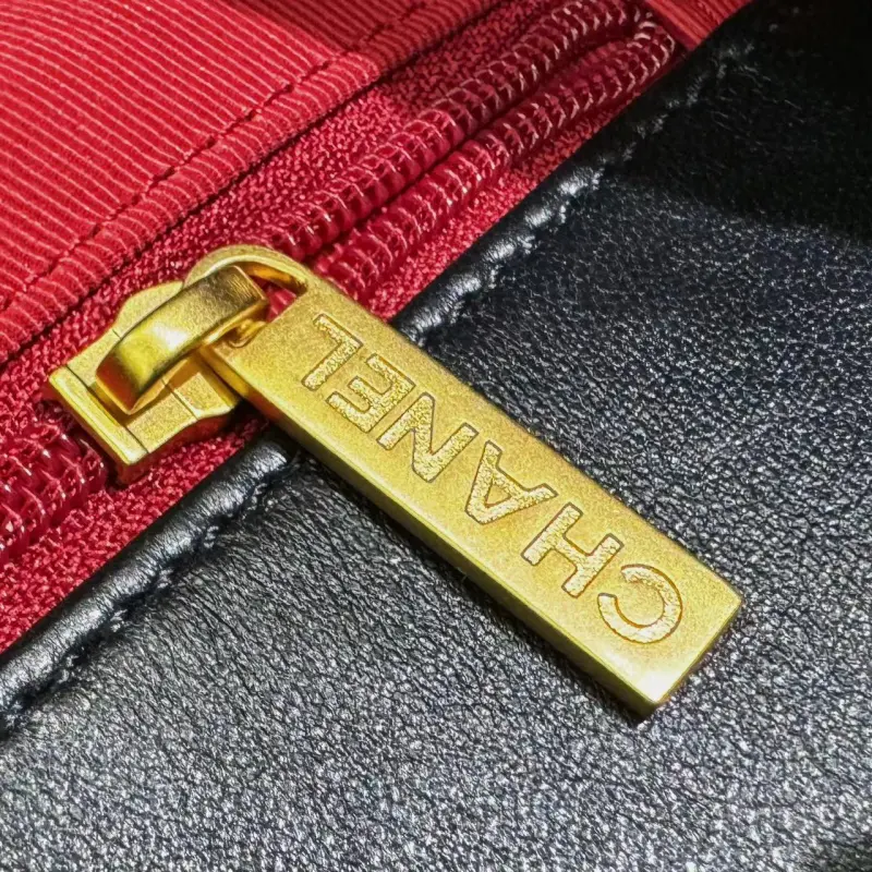 24c19 HalfMonth Package High Quality Bags - Image 10