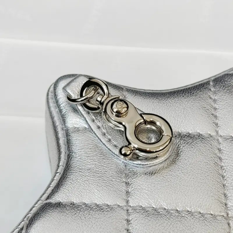 24c Star Mini High Quality Bags - Image 10