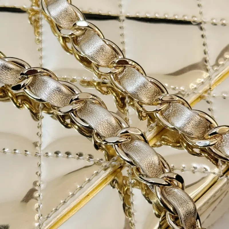 24c Star Mini CM 1 High Quality Bags - Image 10