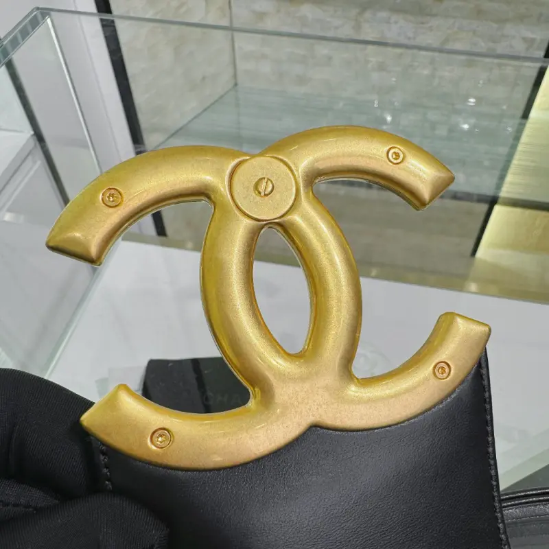 24c Baguette CM 1 High Quality Bags - Image 6