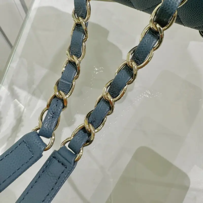 23k Large Shoulder Bag High Quality Bags - Image 10