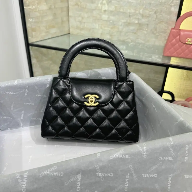 23k Large Kelly CM 3 High Quality Bags - Image 10