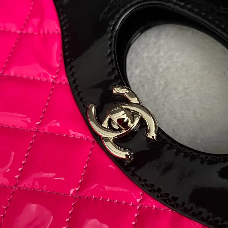 23A 31 bag mini CM 2 High Quality Bags - Image 7