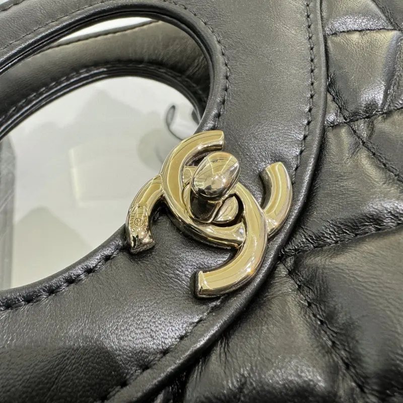 23A 31bag mini CM 4 High Quality Bags - Image 6