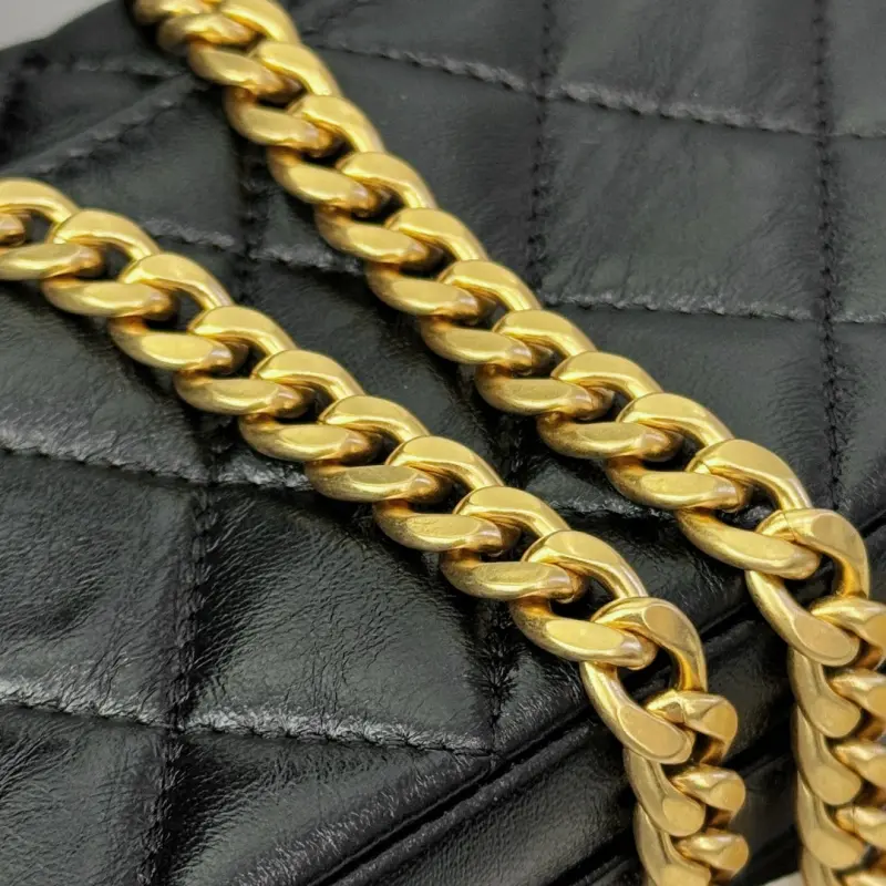 23p Mobile Case 14cm High Quality Bags - Image 10