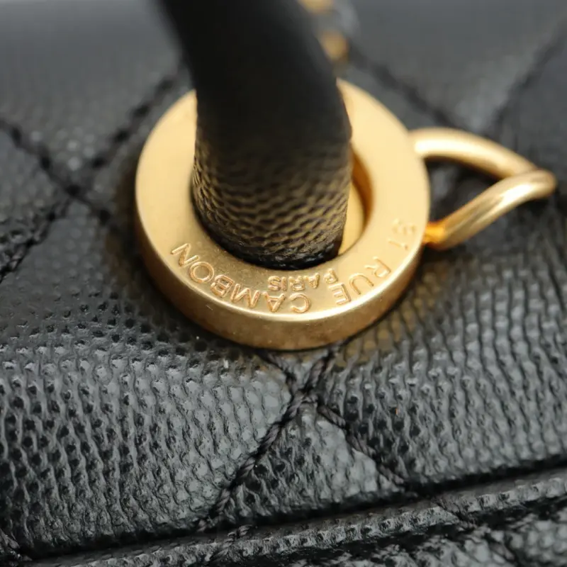 23p Mini High Quality Bags - Image 10