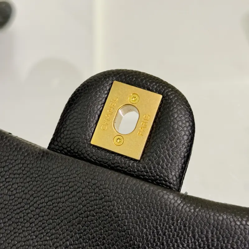 23p Heart Gold Ball 19cm High Quality Bags - Image 7