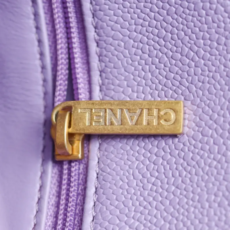 23Heart Gold Ball 20cm CM 3 High Quality Bags - Image 10