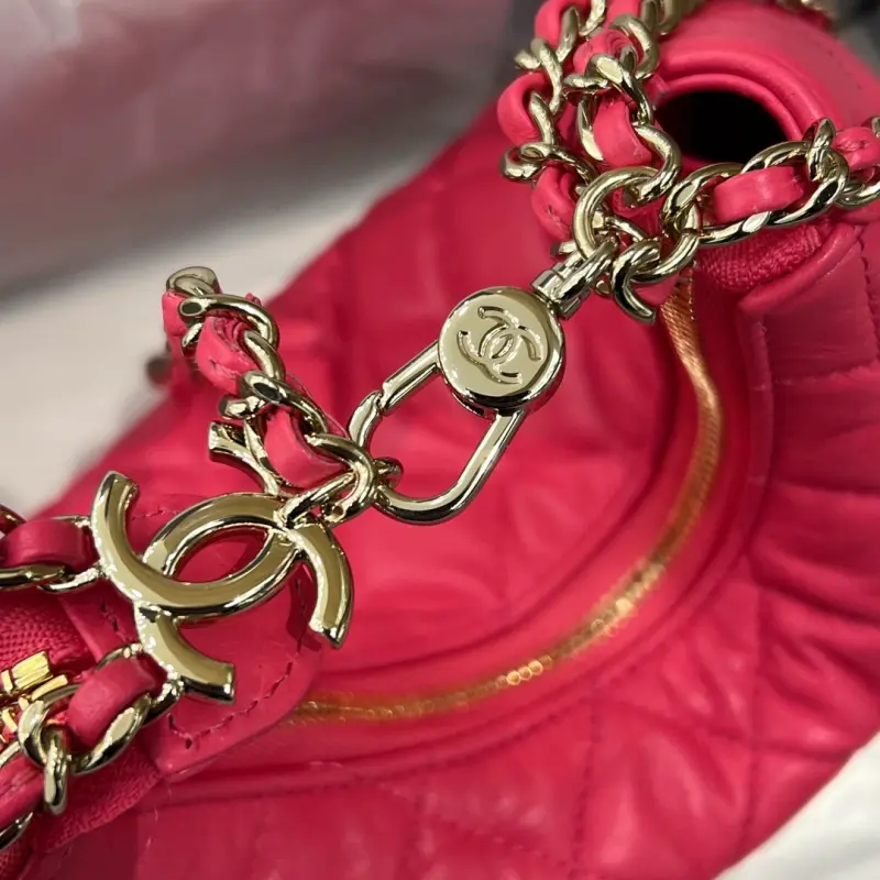 23p Crescent Large Bag High Quality Bags - Image 3