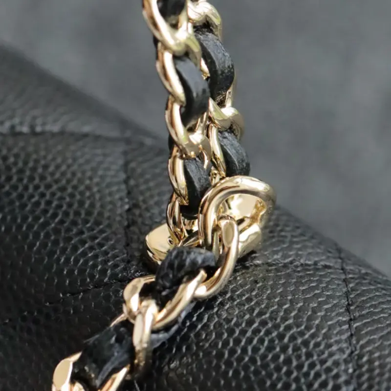 23p Large Kelly High Quality Bags - Image 6