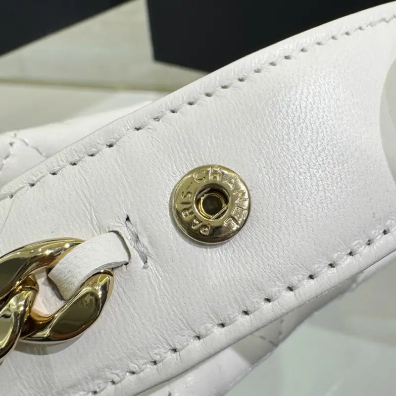 23c Hula Hoop CM 1 High Quality Bags - Image 9