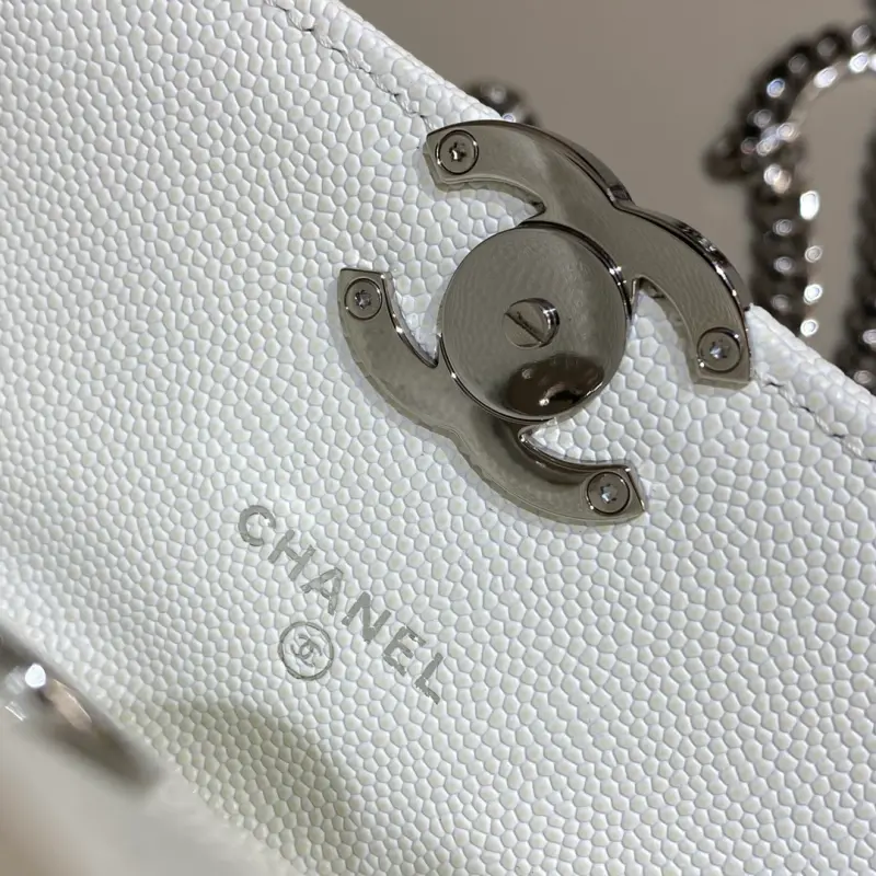 22s Small Waste Package High Quality Bags - Image 10