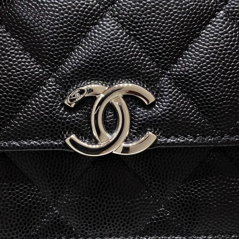 22s Small Waste Package CM 1 High Quality Bags - Image 10