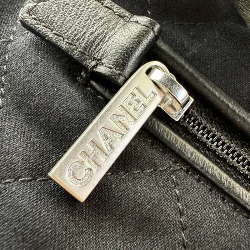 24c Horizontal garbage bag High Quality Bags - Image 10