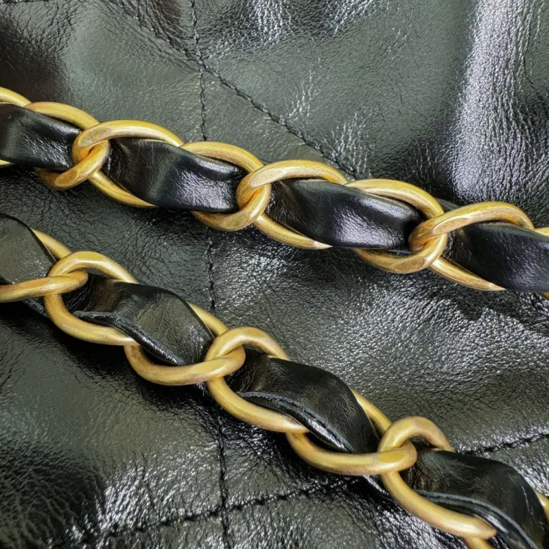 24c Horizontal garbage bag CM 1 High Quality Bags - Image 10