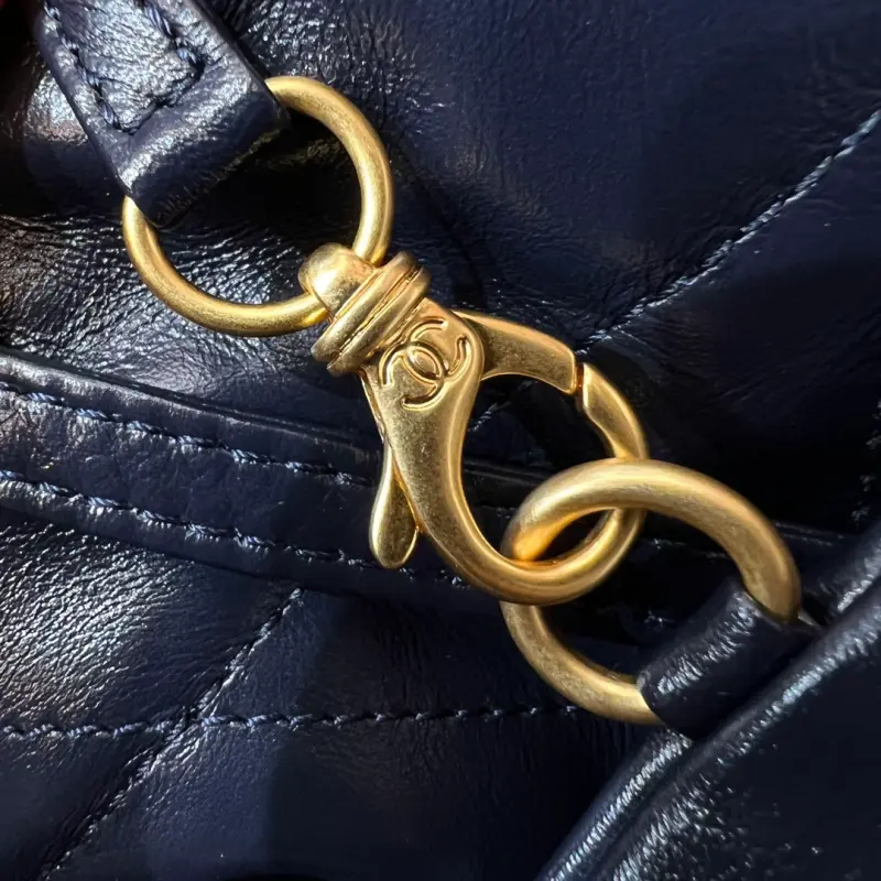 35cm Garbage Bag Small Size CM 1 High Quality Bags - Image 6