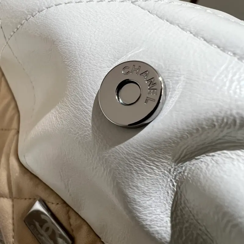 35cm Trash Bag Small Size CM 4 High Quality Bags - Image 6