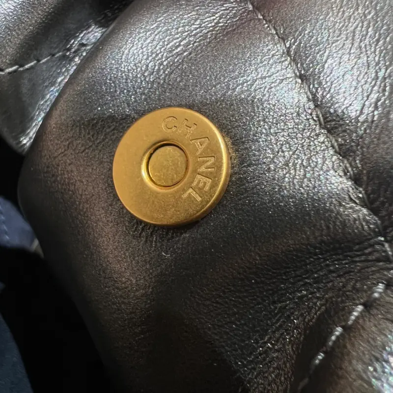 35cm Small Size CM 8 High Quality Bags - Image 6