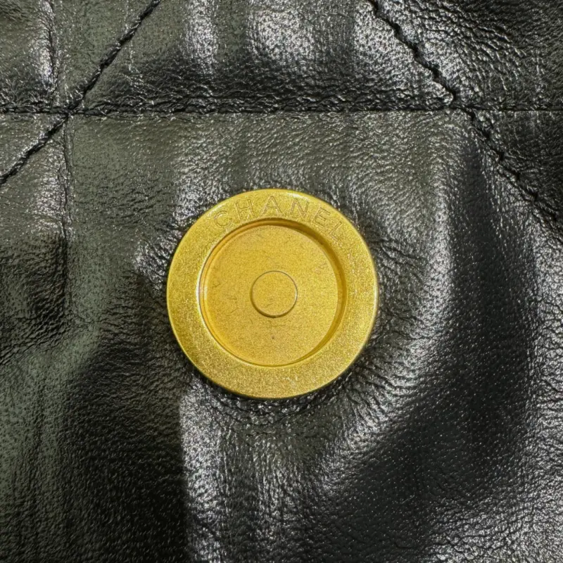 35cm Trash Bag Small Size CM 10 High Quality Bags - Image 6