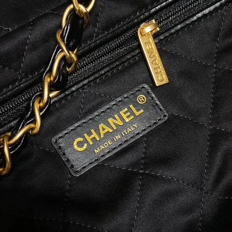 35cm Garbage Bag Small Size CM 11 High Quality Bags - Image 6