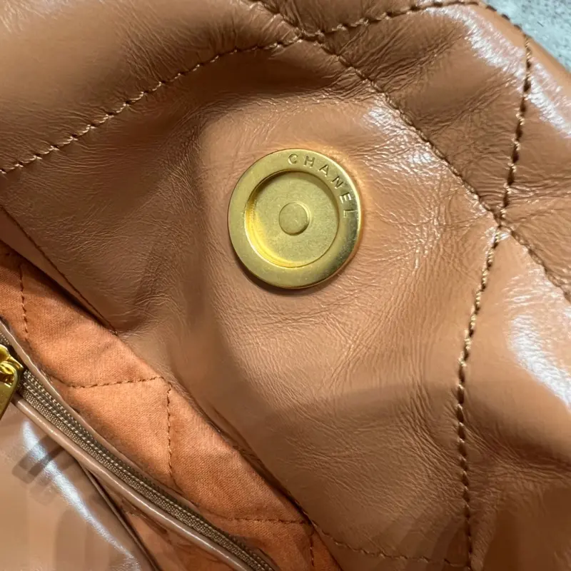 35cm Trash Bag Small Size CM 14 High Quality Bags - Image 6