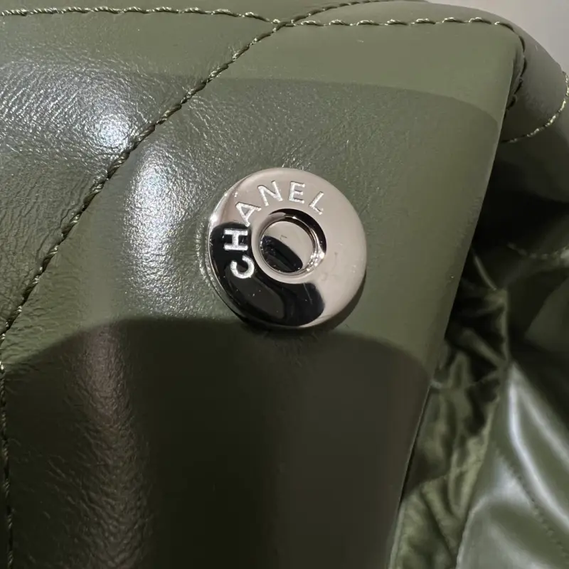 35cm Trash Bag Small Size CM 16 High Quality Bags - Image 6