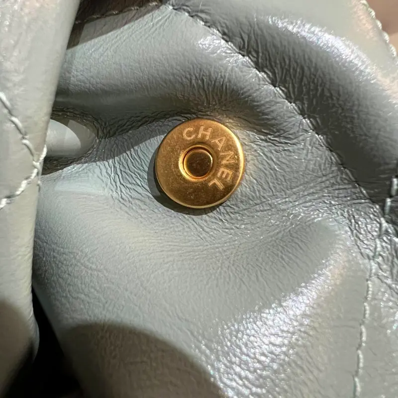 35cm Trash Bag Small Size CM 18 High Quality Bags - Image 6