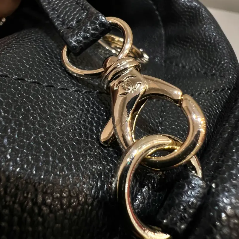 35cm Garbage Bag Small Size CM 20 High Quality Bags - Image 6