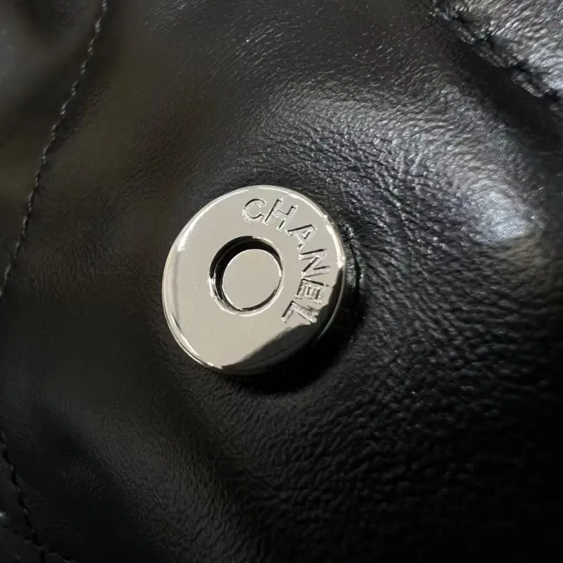 39cm Garbage Bag Medium CM 2 High Quality Bags - Image 5