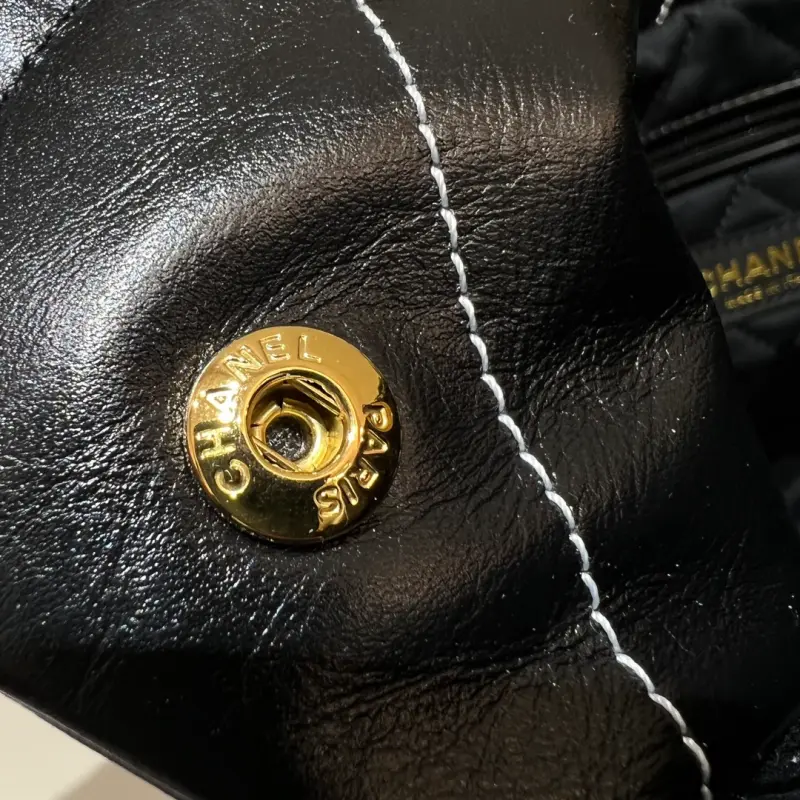 39cm Garbage Bag Medium CM 3 High Quality Bags - Image 6