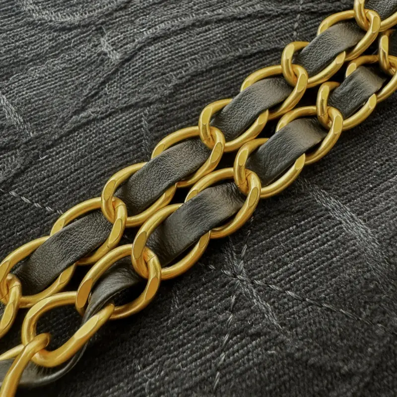 39cm Garbage Bag Medium Size CM 5 High Quality Bags - Image 6