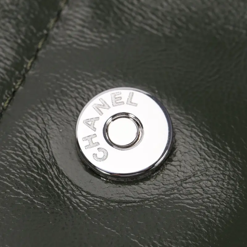 39cm Garbage Bag Medium CM 7 High Quality Bags - Image 6