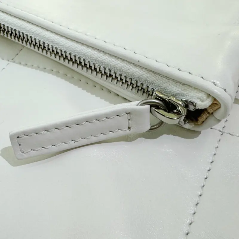 39cm Trash Bag Medium CM 8 High Quality Bags - Image 6