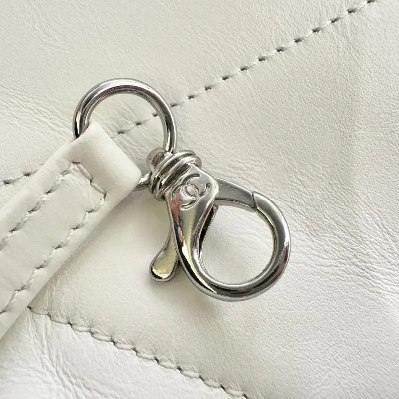 39cm Garbage Bag Medium CM 10 High Quality Bags - Image 6