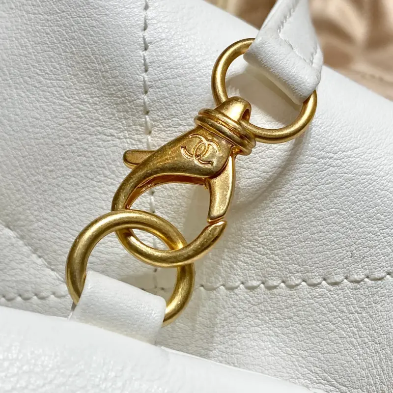 39cm Garbage Bag Medium Size CM 11 High Quality Bags - Image 6