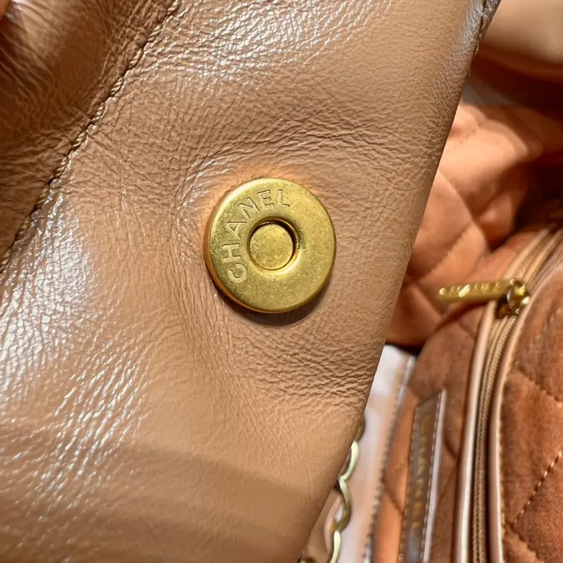 39cm Garbage Bag Medium CM 14 High Quality Bags - Image 6