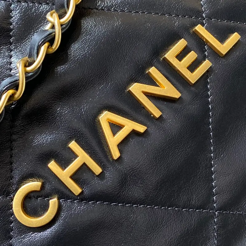 48cm22S garbage bag High Quality Bags - Image 3