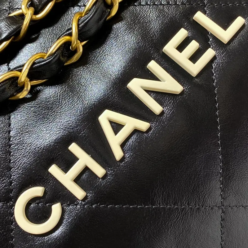 48cm22S Trash Bag CM 1 High Quality Bags - Image 3