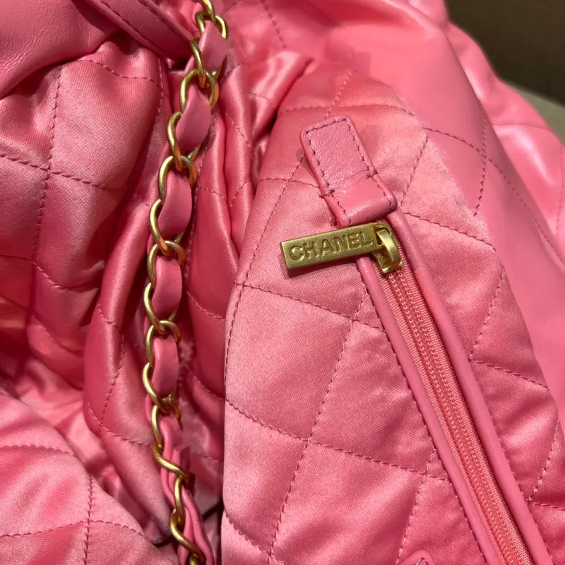 48cm22S garbage bag CM 3 High Quality Bags - Image 6