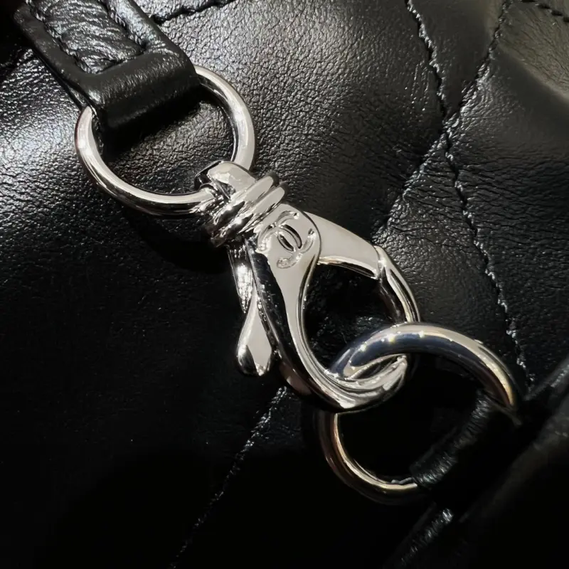 48cm22S garbage bag CM 4 High Quality Bags - Image 6