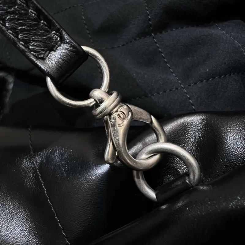 48cm22S Trash Bag CM 6 High Quality Bags - Image 6