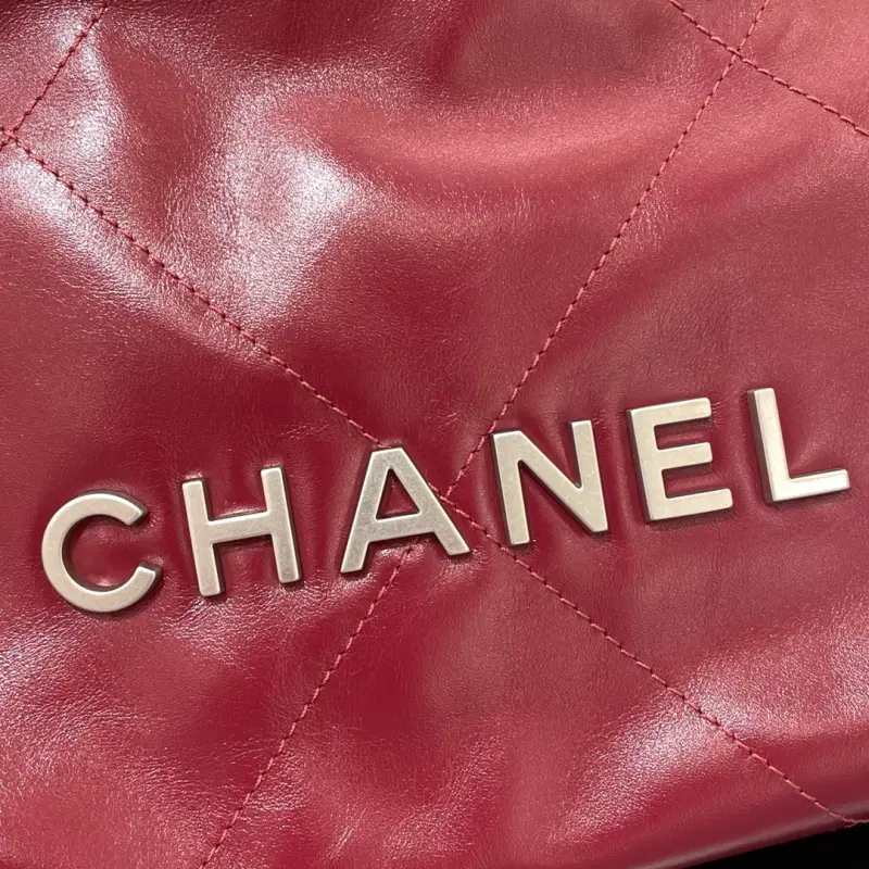 20cm Mini Trash Bag CM 3 High Quality Bags - Image 3