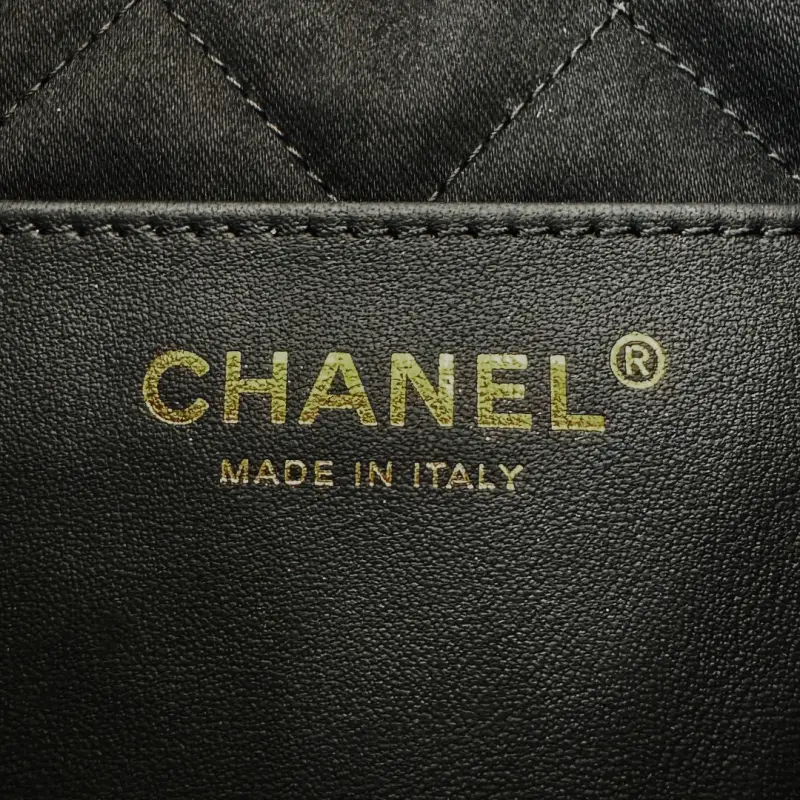 20cm Mini Trash Bag High Quality Bags - Image 6