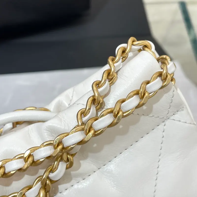 20cm Mini Trash Bag CM 6 High Quality Bags - Image 4