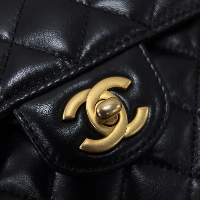 25p Cover 27 CM 2 High Quality Bags - Image 10