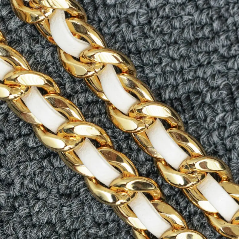 24s New Transparent Handle CM 1 High Quality Bags - Image 7